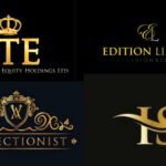 Name Logo Design – An Name Logo Design - Identity That Imprints Your Brand