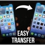 Easy to share files share me app
