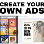 Canva design